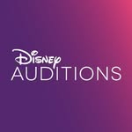 officialdisneyauditions profile picture