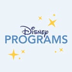 officialdisneyprograms profile picture