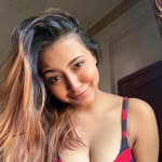 official_divyaamandal profile picture