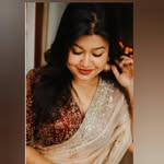 official_divyaa_mohanty profile picture