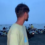 official__divyanshu__0000 profile picture
