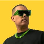officialdjfuzz profile picture