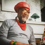 officialdjkoolherc profile picture