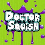 officialdoctorsquish profile picture
