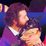 officialdogfather profile picture