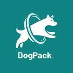 officialdogpack profile picture