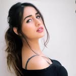officialdolisha profile picture