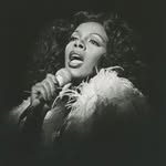 officialdonnasummer profile picture