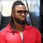 officialdonroyale profile picture