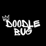 officialdoodlebug profile picture