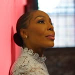 officialdreakelly profile picture