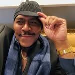 officialdredd profile picture