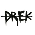 official_drek00 profile picture