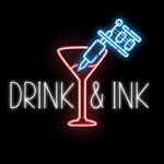 official_drinkandink profile picture