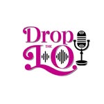 officialdropthelo profile picture