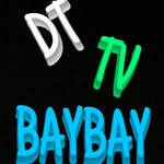 officialdt.tv profile picture