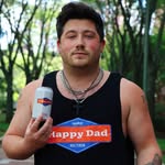 officialdugas profile picture