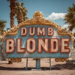 officialdumbblonde profile picture