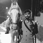 official_durgesh_thakurr profile picture