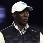 officialdwightyorke19 profile picture