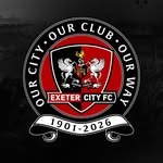 officialecfc profile picture