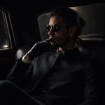 officialelbarberneolopez profile picture