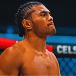 officialelekana profile picture