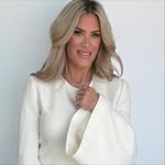 officialellenk profile picture