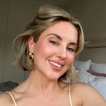 officialemilyvalentine profile picture