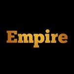 officialempire