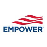 officialempowertoday profile picture
