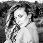 officialerinbrady profile picture