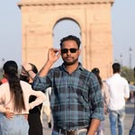 officiale_shahbaz_07 profile picture