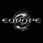 officialeuropetheband profile picture