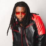 officialexxicon profile picture