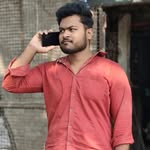 official__faheem09 profile picture