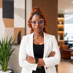 officialfaithkelechi profile picture