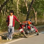 officialfaizan05 profile picture