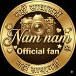 official_fan__090 profile picture