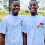 official_fancorner profile picture