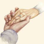 official_farjana_shaikh0665 profile picture