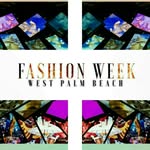 officialfashionweekwestpalmbch profile picture