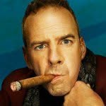 officialfatboyslim profile picture