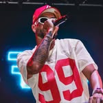 officialfavo profile picture