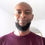 officialfinidi profile picture