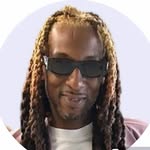 officialfirewayne profile picture