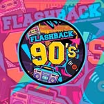 officialflashback90s profile picture