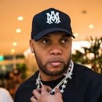 official_flo profile picture