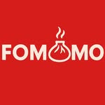 officialfomomo profile picture