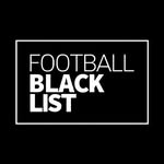 officialfootieblacklist profile picture